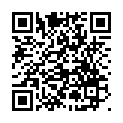 Código QR con el enlace al titular Vallejo Balda intentÃ³ vender el expediente sanitario del Papa a espÃ­as chinos
