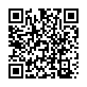 Código QR con el enlace al titular La DiputaciÃ³n aprueba 650.000 euros para la puesta en marcha de diversas actividades culturales en la provincia