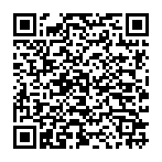 Código QR con el enlace al titular El equipo de Gobierno analiza con la oposiciÃ³n el visto bueno de Hacienda al proyecto de presupuestos