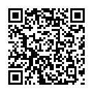 Código QR con el enlace al titular Hamilton se lleva la primera pole del mundial