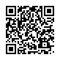 Código QR con el enlace al titular RICARDO MAGAZ