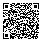 Código QR con el enlace al titular El PSOE reclama a la Junta la creaciÃ³n del centro del Padre Sarmiento en Villafranca del Bierzo