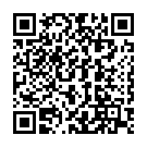 Código QR con el enlace al titular Juan Vicente Herrera, 15 aÃ±os de poder casi omnÃ­modo en la Junta