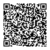 Código QR con el enlace al titular Podemos defiende la permanencia de la minerÃ­a hasta que se logre una transiciÃ³n energÃ©tica y la reindustrializaciÃ³n de las cuencas