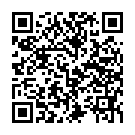 Código QR con el enlace al titular LeÃ³n abre las criptas arqueolÃ³gicas durante la Semana Santa