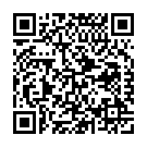 Código QR con el enlace al titular El birrete negro se hace de rogar