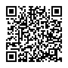 Código QR con el enlace al titular La pelea continÃºa