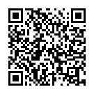 Código QR con el enlace al titular Mueren 62 personas, entre ellas dos tripulantes espaÃ±oles, al estrellarse un aviÃ³n en Rusia