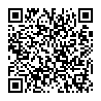 Código QR con el enlace al titular El PSOE reclama a la Junta la creaciÃ³n del centro del Padre Sarmiento en Villafranca del Bierzo