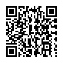 Código QR con el enlace al titular Un interesante libro para estas vacaciones