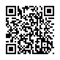 Código QR con el enlace al titular Manda huevos…rojos