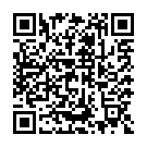Código QR con el enlace al titular Mucha expectaciÃ³n para el Ponferradina â€“ Huesca