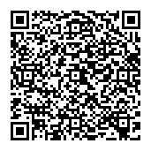 Código QR con el enlace al titular Ponferrada se suma a La Hora del Planeta apagando las luces de varios monumentos