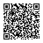 Código QR con el enlace al titular â€œLibros y grabados del ciclo de La PasiÃ³nâ€ se presenta en la colecciÃ³n Templum Libri
