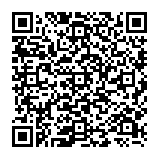Código QR con el enlace al titular Podemos defiende la permanencia de la minerÃ­a hasta que se logre una transiciÃ³n energÃ©tica y una reindustrializaciÃ³n de las cuencas