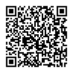Código QR con el enlace al titular El Ayuntamiento de Molinaseca afirma que el municipio ya pertenece â€œal Ã¡rea funcional de Ponferradaâ€