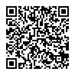 Código QR con el enlace al titular Vallejo Balda intentÃ³ vender un falso expediente sanitario del Papa a espÃ­as chinos