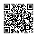 Código QR con el enlace al titular La Semana del Mayor rendirÃ¡ homenaje a los centenarios de LeÃ³n y parejas que cumplan las bodas de oro