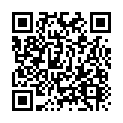 Código QR con el enlace al titular LeÃ³n celebra el DÃ­a Mundial del Agua con una jornada de puertas abiertas a la potabilizadora y carpas de cata de agua