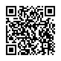 Código QR con el enlace al titular Sand Evacuation se presenta en Dickens Tavern