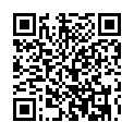 Código QR con el enlace al titular El sonido surf de Supertubos llega hoy a LeÃ³n
