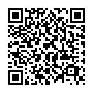 Código QR con el enlace al titular Felipe Zapico presenta hoy su nuevo poemario en el RistÃ¡n