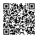 Código QR con el enlace al titular Bien