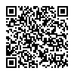 Código QR con el enlace al titular Las reservas de Caza recaudan casi medio millÃ³n a travÃ©s de las subastas â€˜onlineâ€™ en esta temporada