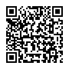 Código QR con el enlace al titular PregÃ³n y bendiciÃ³n de ramos y palmas en Santa Marina del Rey