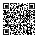 Código QR con el enlace al titular Empatados en la pelea de la permanencia