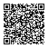 Código QR con el enlace al titular El turismo rural roza el 95% de ocupaciÃ³n para Jueves y Viernes Santo en Castilla y LeÃ³n