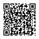 Código QR con el enlace al titular Valentino Rossi renueva con Yamaha hasta 2018