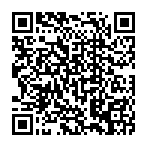 Código QR con el enlace al titular Un CitroÃ«n CX parte hoy desde Salamanca con material escolar para Marruecos