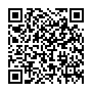 Código QR con el enlace al titular Los carteros de la comarca, al servicio de la Ruta