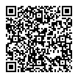 Código QR con el enlace al titular La DiputaciÃ³n aprueba 110.000 euros para la puesta en marcha de iniciativas destinadas a los jÃ³venes del Ã¡rea rural