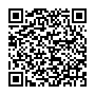 Código QR con el enlace al titular La mejor limonada de SahagÃºnâ€¦ esta Semana Santa en La Codorniz
