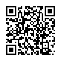 Código QR con el enlace al titular PregÃ³n y bendiciÃ³n de ramos y palmas en Santa Marina del ReyÂ 