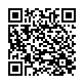 Código QR con el enlace al titular Ã‰xito de pÃºblico en la presentaciÃ³n del libro â€œVinimos para quedarnosâ€