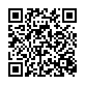 Código QR con el enlace al titular Vinimos para quedarnos