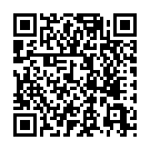 Código QR con el enlace al titular A 'Ritmo' de campeonas