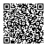 Código QR con el enlace al titular Pablo FernÃ¡ndez pide un gobierno de progreso para mantener el empleo en las cuencas mineras de CyL