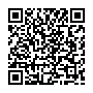 Código QR con el enlace al titular Entre el Fenar y Alba, La Robla