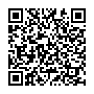 Código QR con el enlace al titular Paco LeÃ³n: 