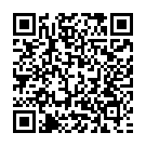Código QR con el enlace al titular Sara Carbonero... Â¿De vuelta a Telecinco?