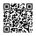 Código QR con el enlace al titular Tiempo de PasiÃ³n en Las GraÃ±eras