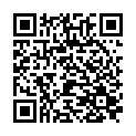 Código QR con el enlace al titular Correos estrena una pÃ¡gina web sobre el Camino de Santiago con datos Ãºtiles y consejos para los peregrinos