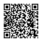 Código QR con el enlace al titular El botellÃ³n que nadie limpia