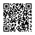 Código QR con el enlace al titular Â«Mi meta no es una uniÃ³n con la Fele, pero colaboraremos para para hacer cosas juntos y tirar por LeÃ³nÂ»