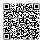 Código QR con el enlace al titular Ciudadanos reclama el arreglo urgente de la nave del Banco de Alimentos del Sil en Fuentesnuevas