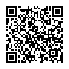 Código QR con el enlace al titular Sube un 55% en tres aÃ±os los registros de testamento vital en Castilla y LeÃ³n